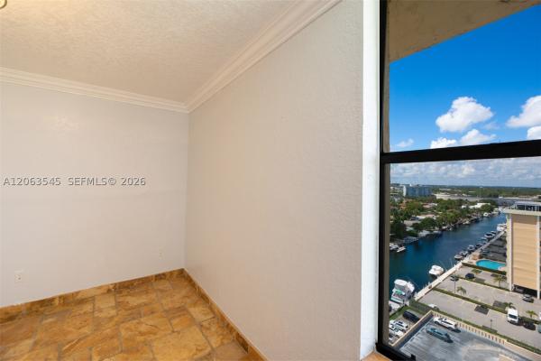 Vecino Del Mar, 2350 NE 135th St #1503, North Miami, Florida 33181, image 3