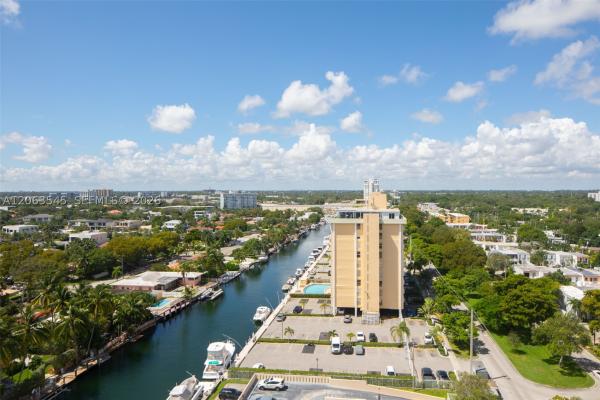 Vecino Del Mar, 2350 NE 135th St #1503, North Miami, Florida 33181, image 2