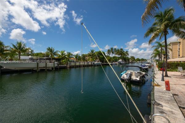 Vecino Del Mar, 2350 NE 135th St #1503, North Miami, Florida 33181, image 1