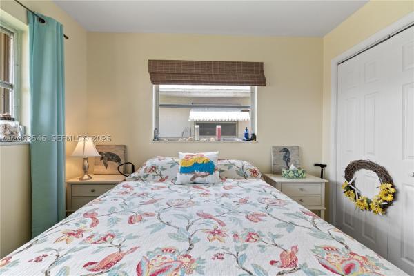 Mainlands Of Tamarac Lakes, 5713 NW 68th Ter, Tamarac, Florida 33321, image 1