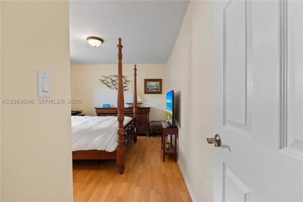 Mainlands Of Tamarac Lakes, 5713 NW 68th Ter, Tamarac, Florida 33321, image 3
