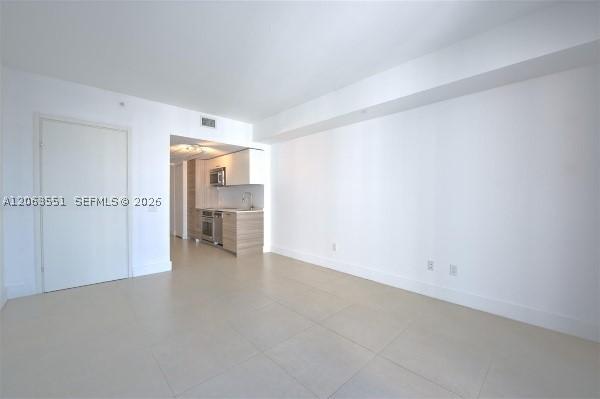 Brickell House, 1300 Brickell Bay Dr #2313, Miami, Florida 33131, image 2