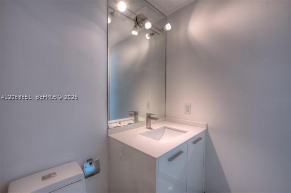 Brickell House, 1300 Brickell Bay Dr #2313, Miami, Florida 33131, image 1