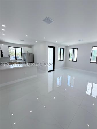 12368 SW 219th St, Unincorporated Dade County, Florida 33170, image 1