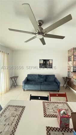 Meekins, 1018 Foster Rd, Hallandale Beach, Florida 33009, image 1