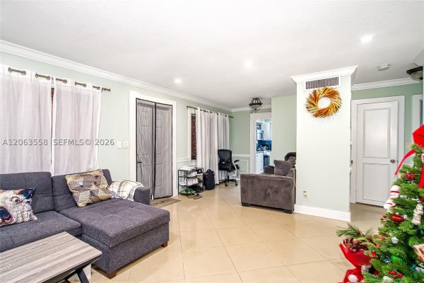 Elsinore Beach Boulevard, 1457 Atlantic Shores Blvd #1-2, Hallandale Beach, Florida 33009, image 2