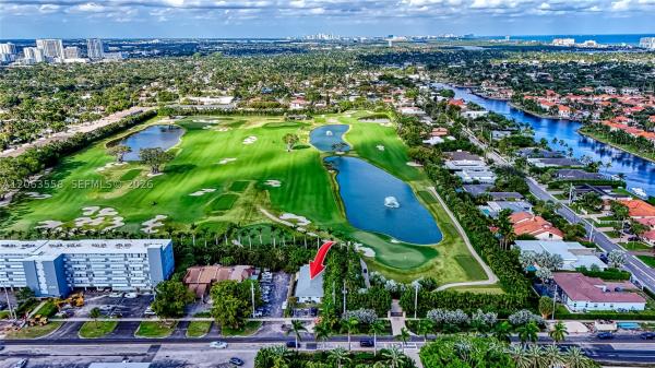 Elsinore Beach Boulevard, 1457 Atlantic Shores Blvd #1-2, Hallandale Beach, Florida 33009, image 3