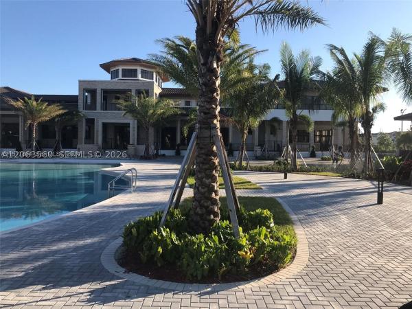 St Maarten At Grand Bay, 8960 NW 97th Ave #205, Doral, Florida 33178, image 1