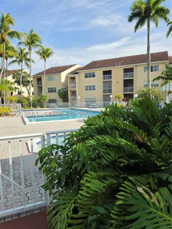 15320 SW 106th Ter #1117, Unincorporated Dade County, Florida 33196, image 1