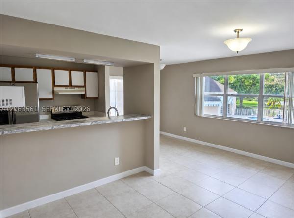 15320 SW 106th Ter #1117, Unincorporated Dade County, Florida 33196, image 3