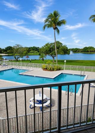 15320 SW 106th Ter #1117, Unincorporated Dade County, Florida 33196, image 2
