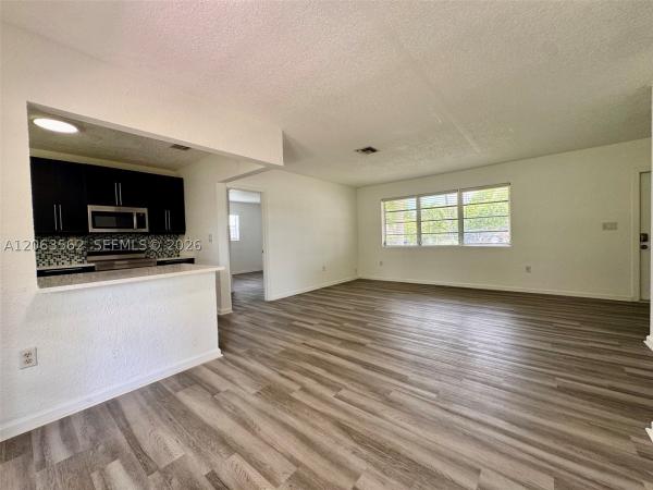 Boulevard Heights, 341 N 66th Ave, Hollywood, Florida 33024, image 3