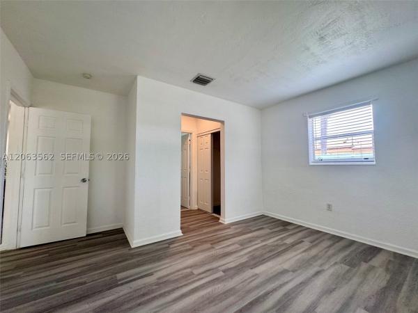 Boulevard Heights, 341 N 66th Ave, Hollywood, Florida 33024, image 2
