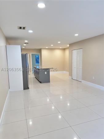 Floral Park, 1770 NW 55th St #1, Miami, Florida 33142, image 3