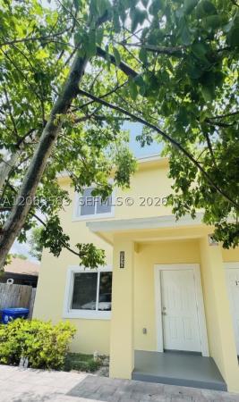 Floral Park, 1770 NW 55th St #1, Miami, Florida 33142, image 2