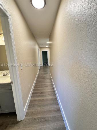 Floral Park, 1770 NW 55th St #1, Miami, Florida 33142, image 1