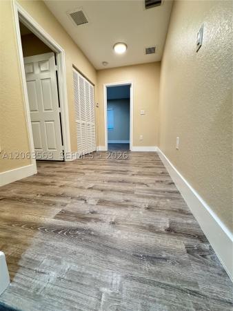 Floral Park, 1770 NW 55th St #1, Miami, Florida 33142, image 2