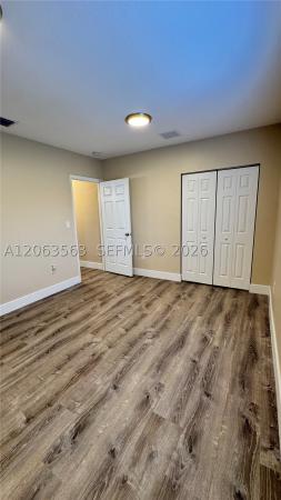 Floral Park, 1770 NW 55th St #1, Miami, Florida 33142, image 1