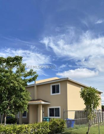 Floral Park, 1770 NW 55th St #1, Miami, Florida 33142, image 3