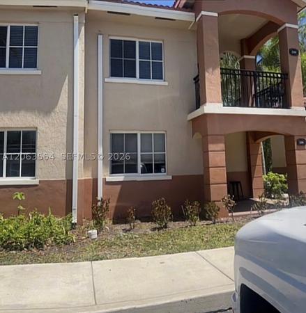The Cove At Briar Bay, 3500 Briar Bay Blvd #106, West Palm Beach, Florida 33411, image 1