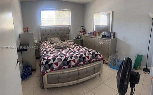 The Cove At Briar Bay, 3500 Briar Bay Blvd #106, West Palm Beach, Florida 33411, image 3