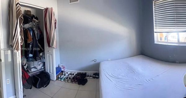 The Cove At Briar Bay, 3500 Briar Bay Blvd #106, West Palm Beach, Florida 33411, image 2