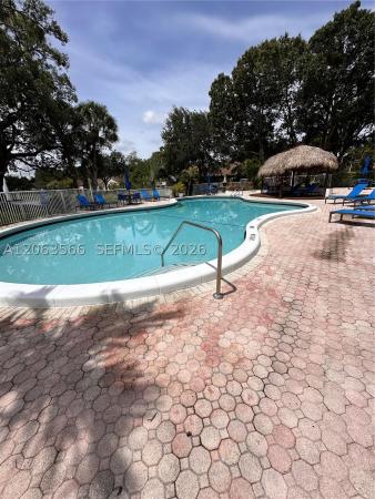 3032 S Oakland Forest Dr #2804, Oakland Park, Florida 33309, image 1