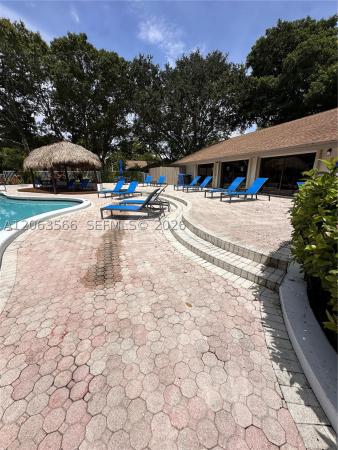 3032 S Oakland Forest Dr #2804, Oakland Park, Florida 33309, image 3