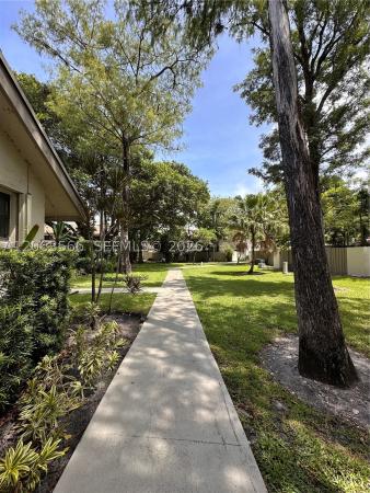 3032 S Oakland Forest Dr #2804, Oakland Park, Florida 33309, image 2
