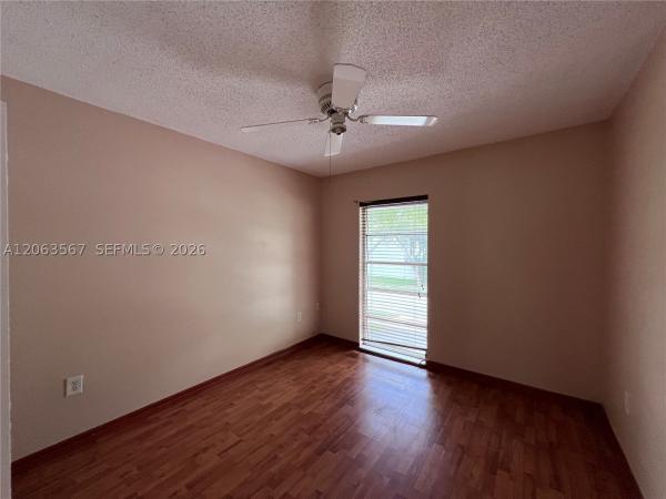 Hollywood Gardens, 2750 N 34th Ave #9D, Hollywood, Florida 33021, image 3