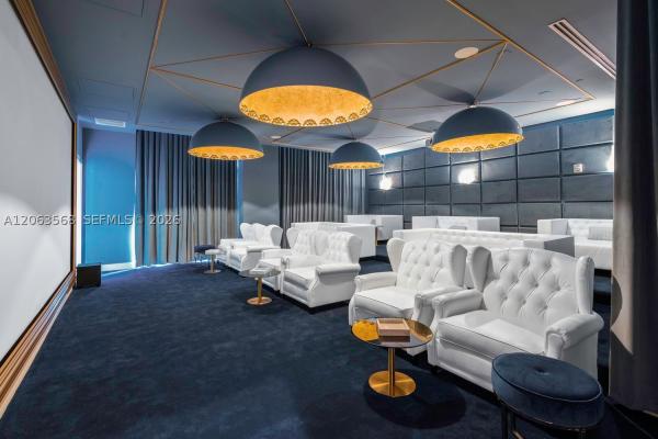 One Metropica, 2000 Metropica Way #504, Sunrise, Florida 33323, image 3