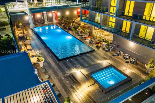One Metropica, 2000 Metropica Way #504, Sunrise, Florida 33323, image 1