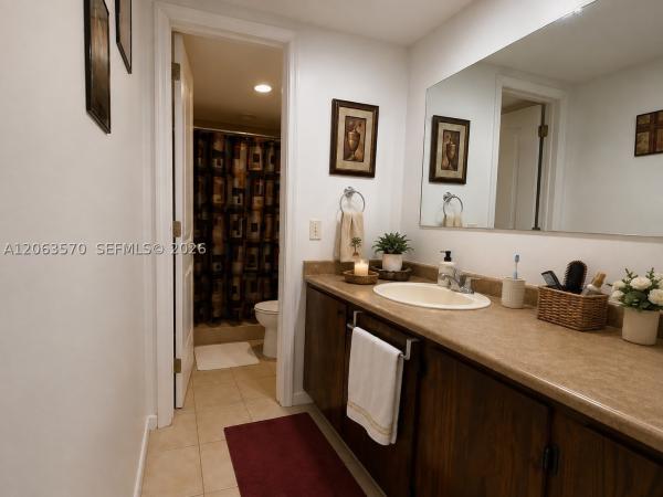 Emerald Isles West, 4850 SW 63rd Ter #313, Davie, Florida 33314, image 1