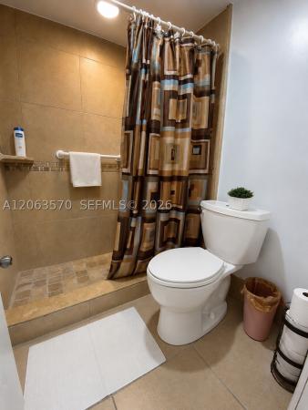 Emerald Isles West, 4850 SW 63rd Ter #313, Davie, Florida 33314, image 2