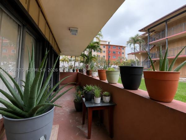 Emerald Isles West, 4850 SW 63rd Ter #313, Davie, Florida 33314, image 3