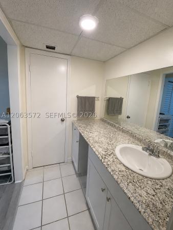 Emerald Isles West, 4850 SW 63rd Ter #331, Davie, Florida 33314, image 3