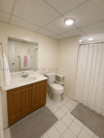Emerald Isles West, 4850 SW 63rd Ter #331, Davie, Florida 33314, image 1