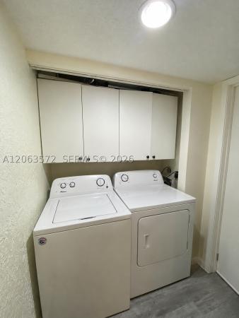 Emerald Isles West, 4850 SW 63rd Ter #331, Davie, Florida 33314, image 2