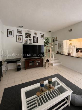 Emerald Isles West, 4850 SW 63rd Ter #133, Davie, Florida 33314, image 2