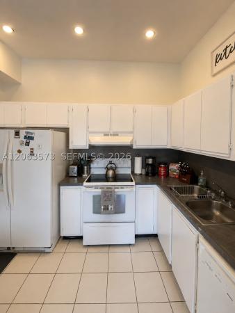 Emerald Isles West, 4850 SW 63rd Ter #133, Davie, Florida 33314, image 3