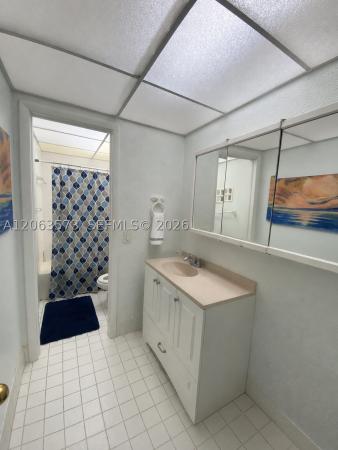 Emerald Isles West, 4850 SW 63rd Ter #133, Davie, Florida 33314, image 1