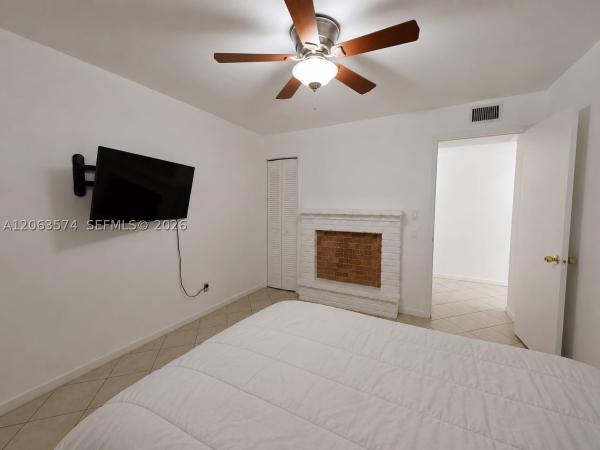 Emerald Isles West, 4850 SW 63rd Ter #413, Davie, Florida 33314, image 3