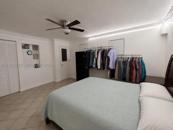 Emerald Isles West, 4850 SW 63rd Ter #413, Davie, Florida 33314, image 1