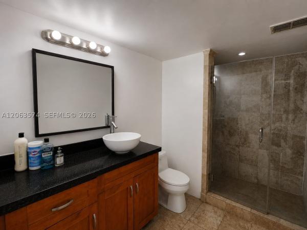 Emerald Isles West, 4850 SW 63rd Ter #413, Davie, Florida 33314, image 2