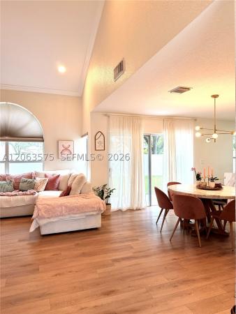 Osprey North, 12672 NW 11th Ct #1, Sunrise, Florida 33323, image 3