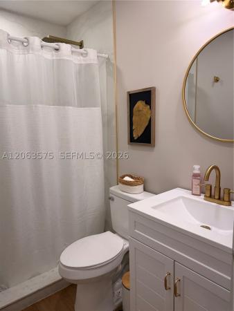 Osprey North, 12672 NW 11th Ct #1, Sunrise, Florida 33323, image 1