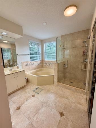 Osprey North, 12672 NW 11th Ct #1, Sunrise, Florida 33323, image 2