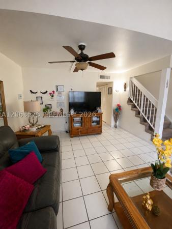 633 N University Dr #14, Plantation, Florida 33324, image 3