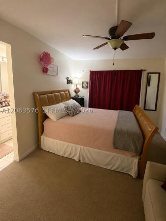 633 N University Dr #14, Plantation, Florida 33324, image 2