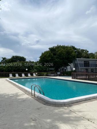 633 N University Dr #14, Plantation, Florida 33324, image 1